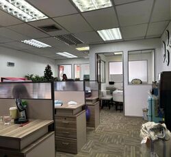 Sim Lim Tower (D8), Office #453451441